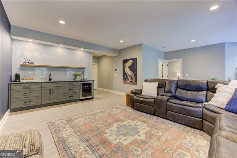 209 Bethany Creek Bend Woodstock - 32