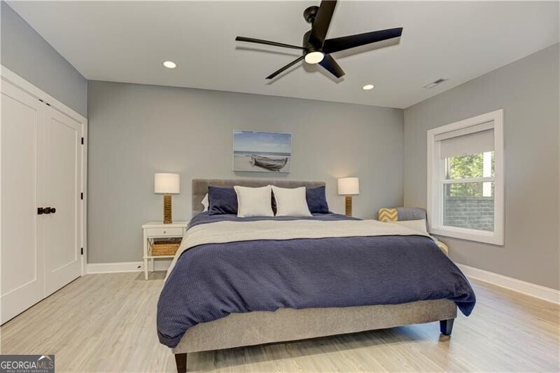 209 Bethany Creek Bend Woodstock - 33