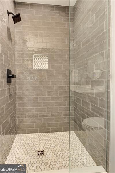 209 Bethany Creek Bend Woodstock - 37