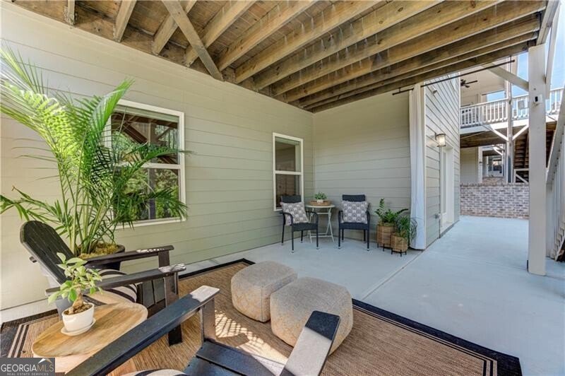 209 Bethany Creek Bend Woodstock - 39