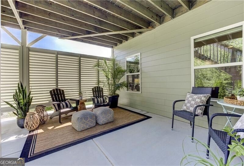 209 Bethany Creek Bend Woodstock - 40