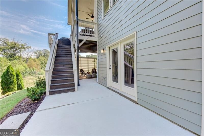 209 Bethany Creek Bend Woodstock - 41