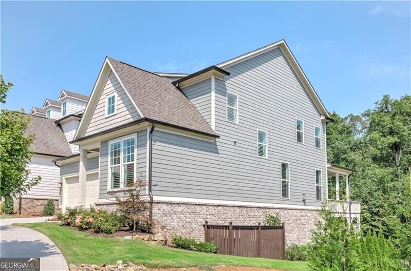 209 Bethany Creek Bend Woodstock - 45
