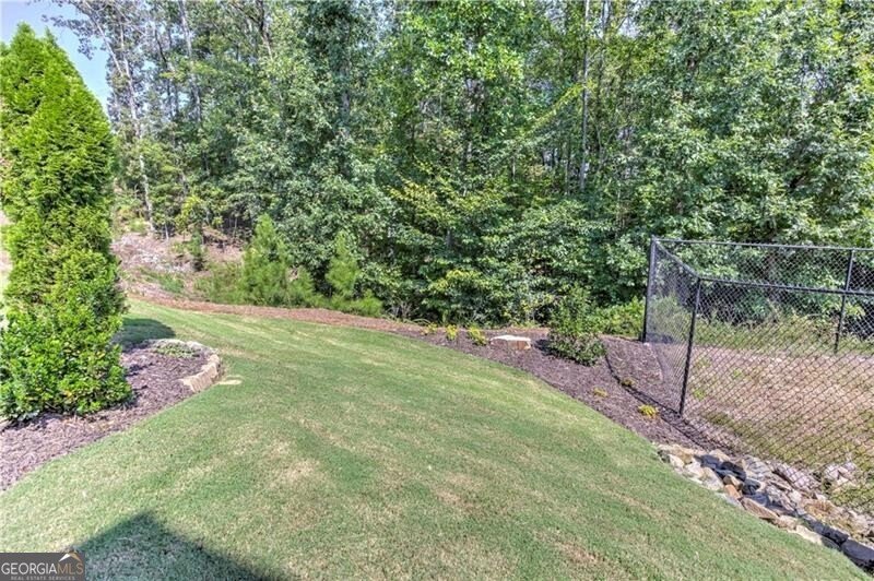209 Bethany Creek Bend Woodstock - 46