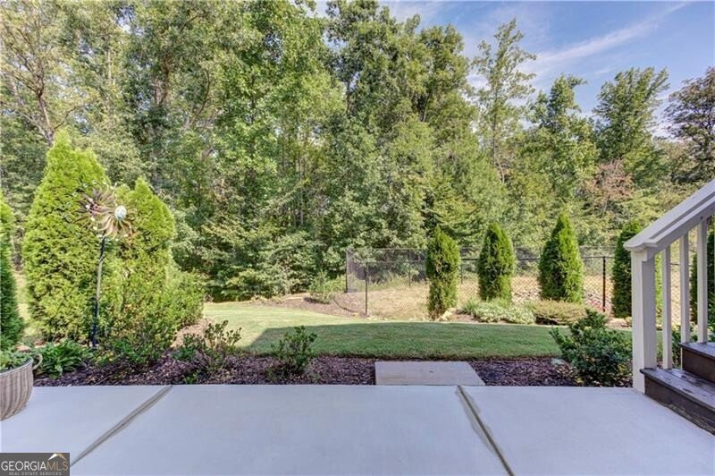 209 Bethany Creek Bend Woodstock - 47