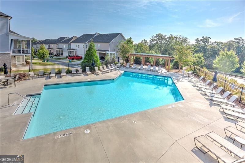 209 Bethany Creek Bend Woodstock - 51