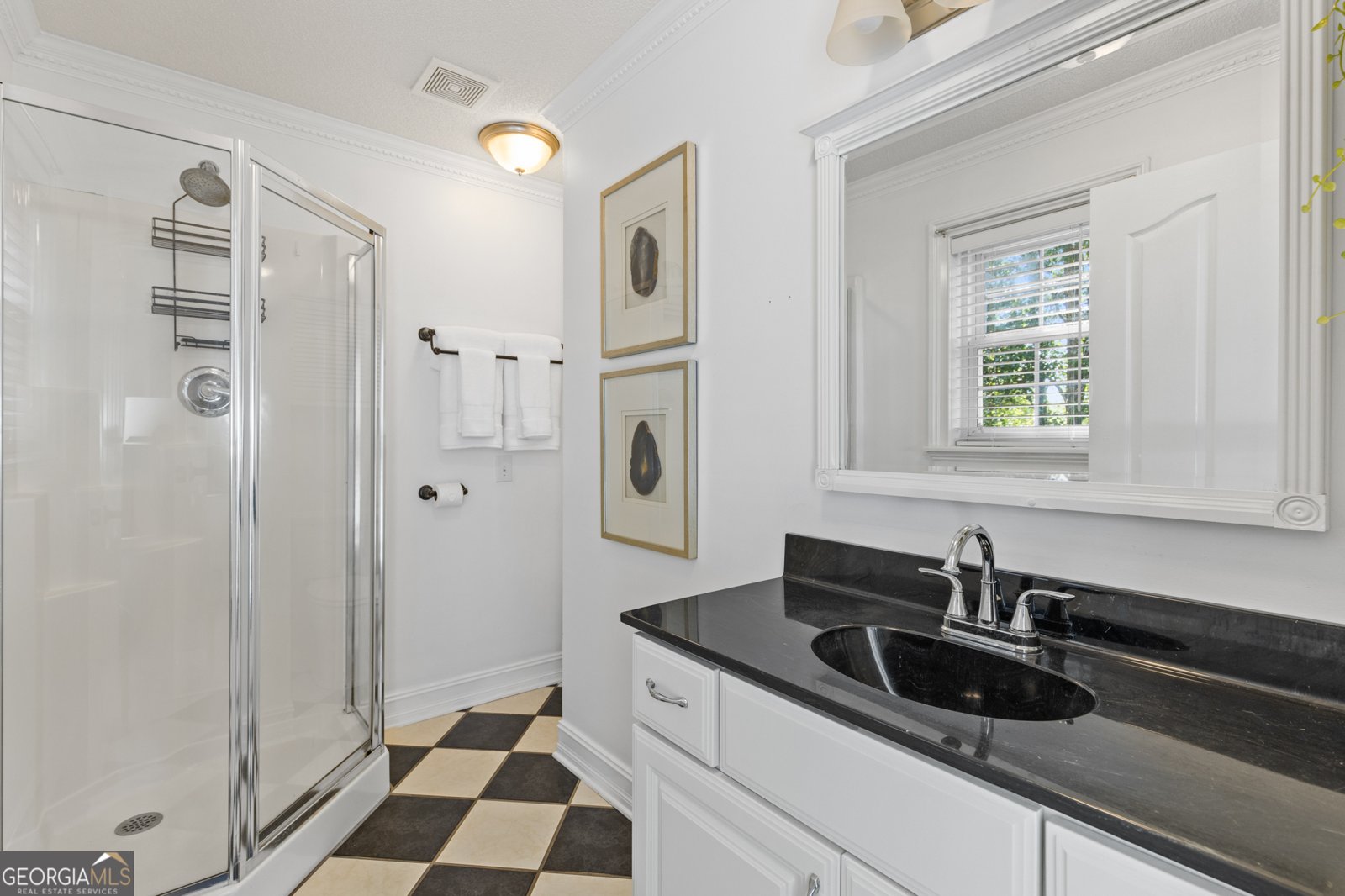 84 Church Street Blue Ridge - 12