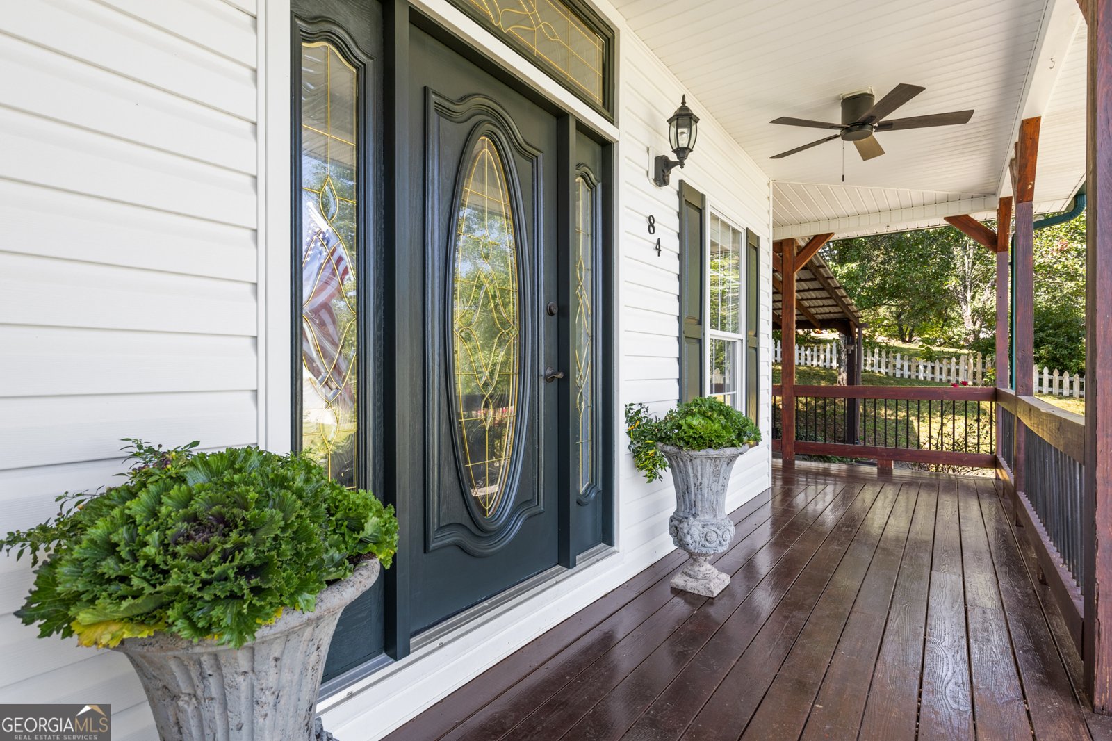 84 Church Street Blue Ridge - 3
