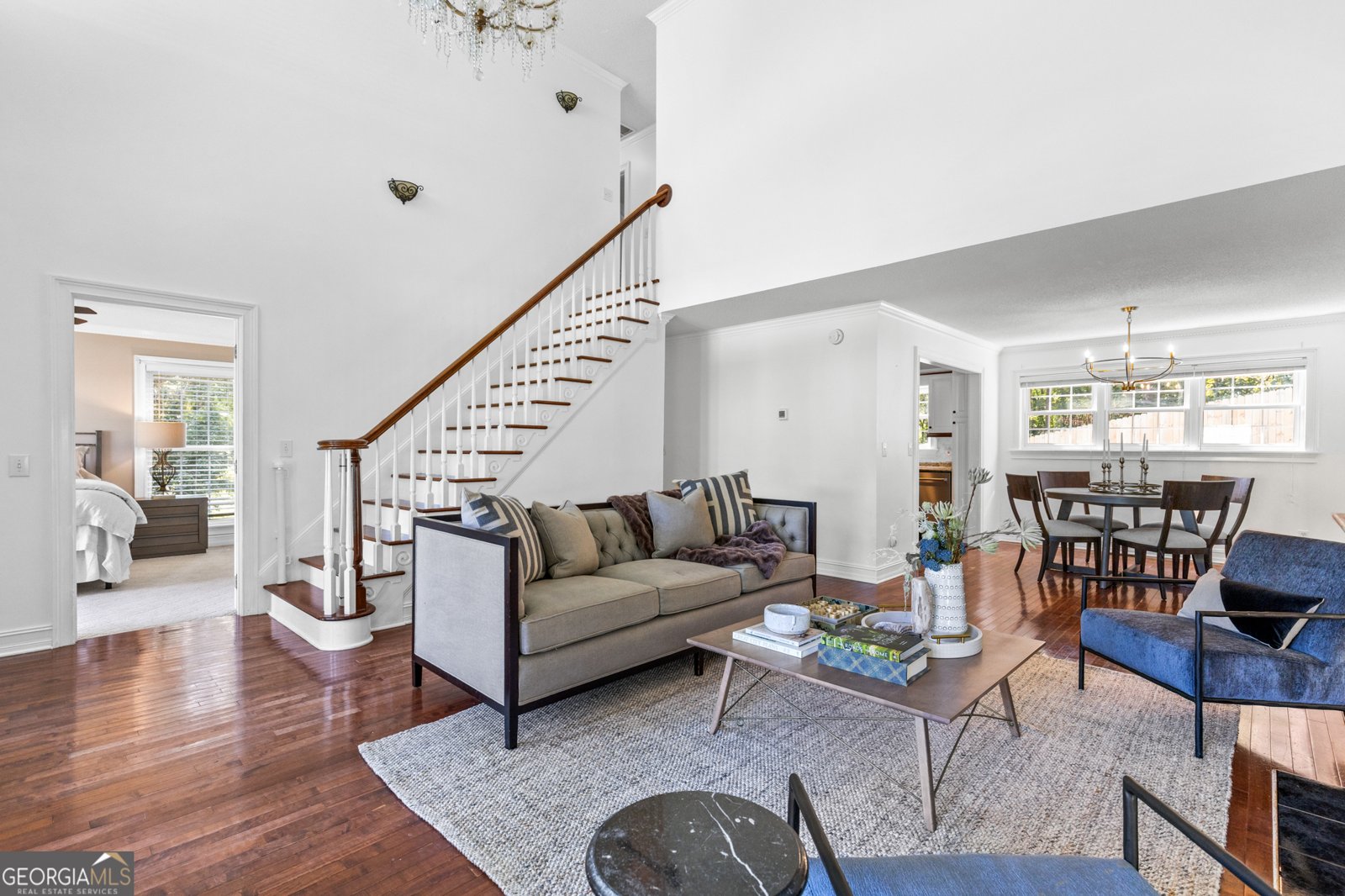 84 Church Street Blue Ridge - 4