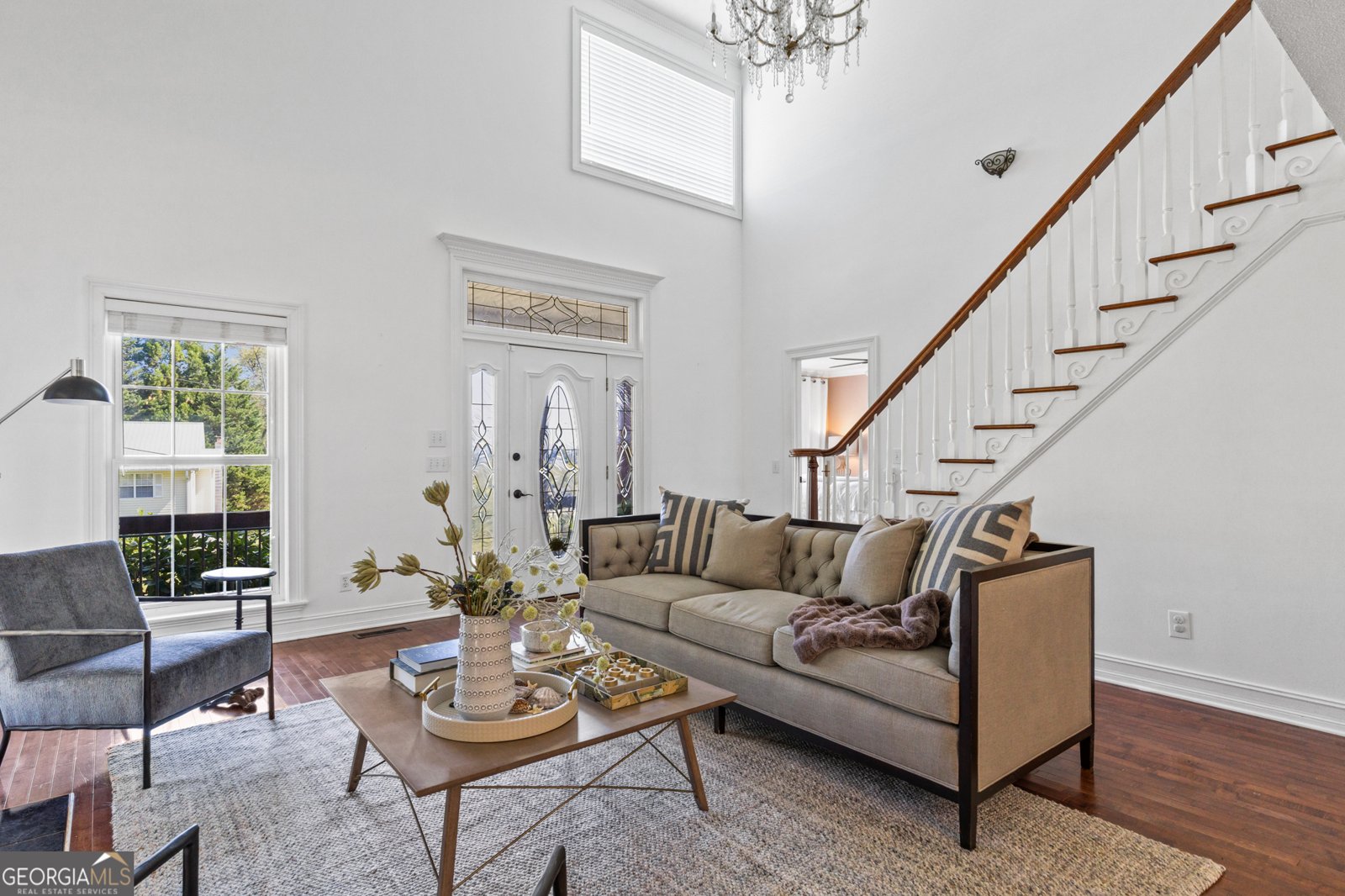 84 Church Street Blue Ridge - 6