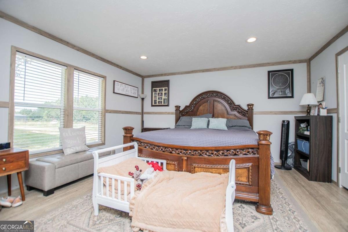 4031 Mount Zion Road Carrollton - 10