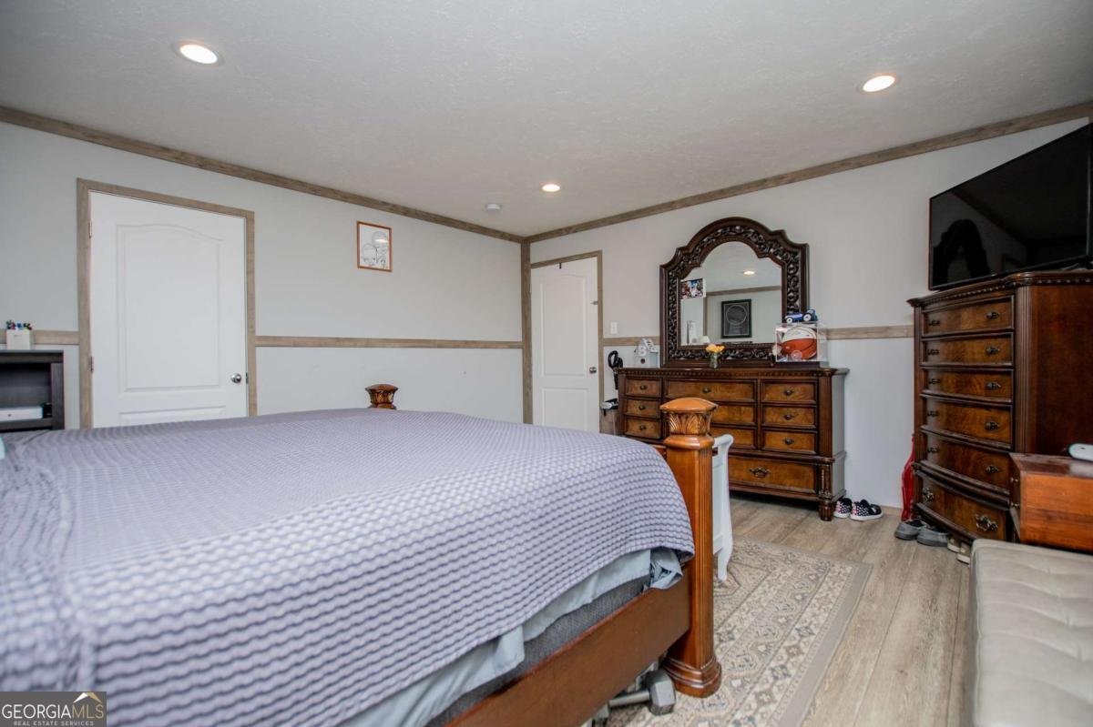 4031 Mount Zion Road Carrollton - 11