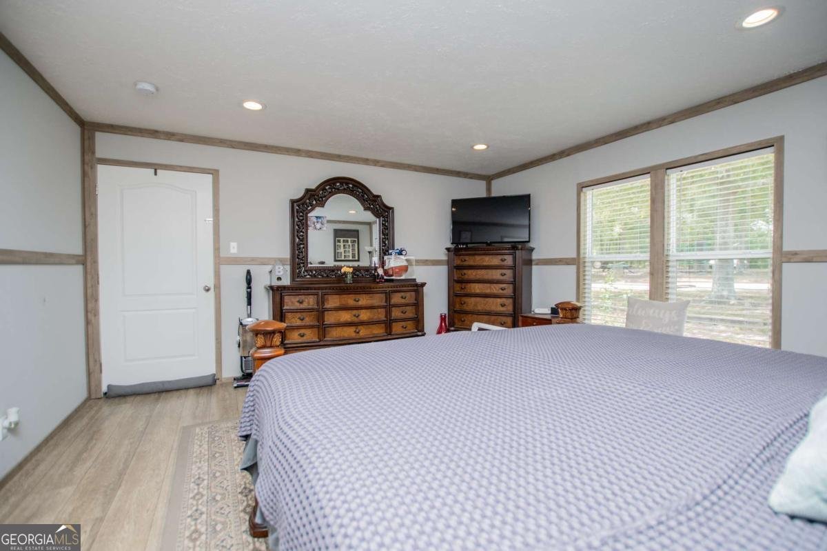 4031 Mount Zion Road Carrollton - 12