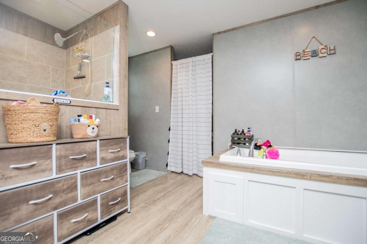 4031 Mount Zion Road Carrollton - 13