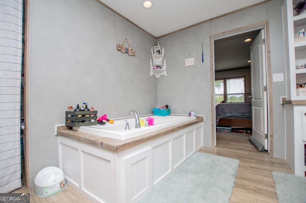 4031 Mount Zion Road Carrollton - 15