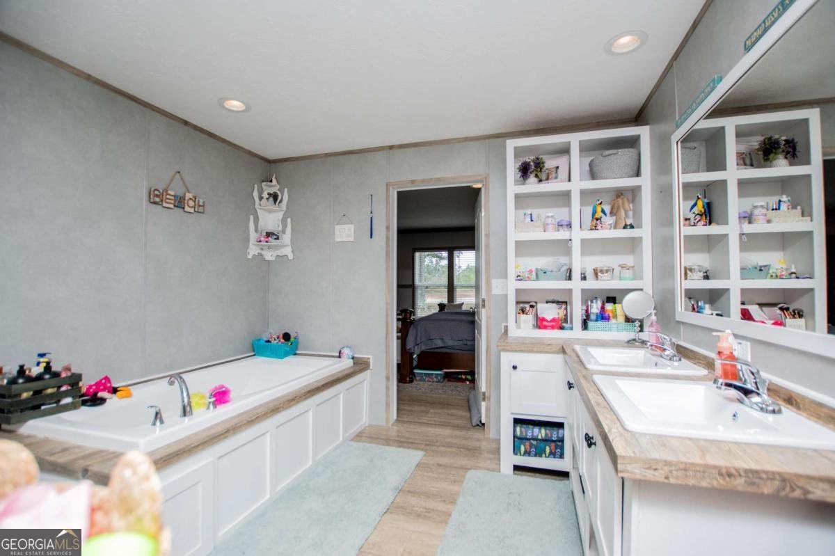 4031 Mount Zion Road Carrollton - 17