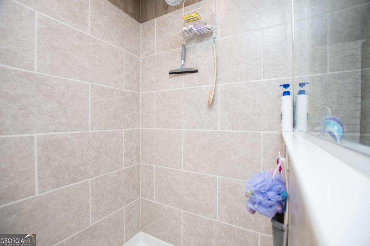 4031 Mount Zion Road Carrollton - 18