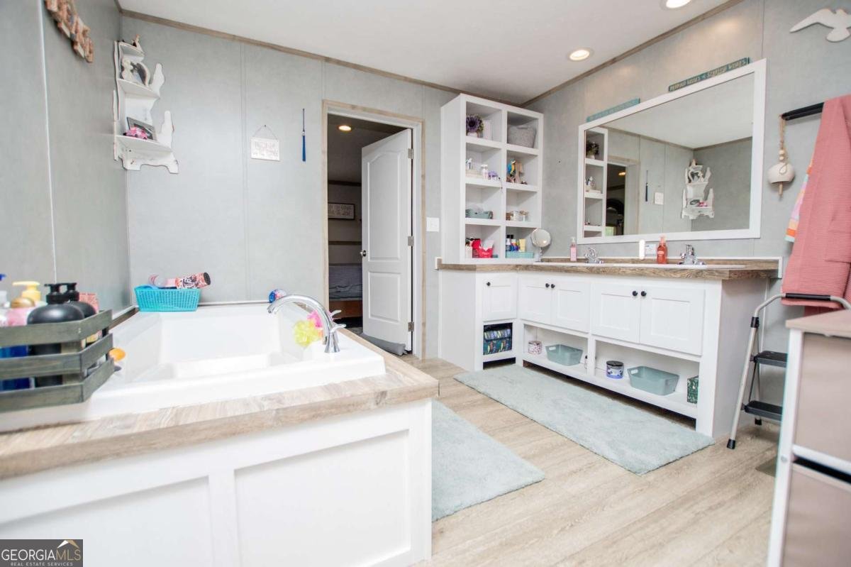 4031 Mount Zion Road Carrollton - 19