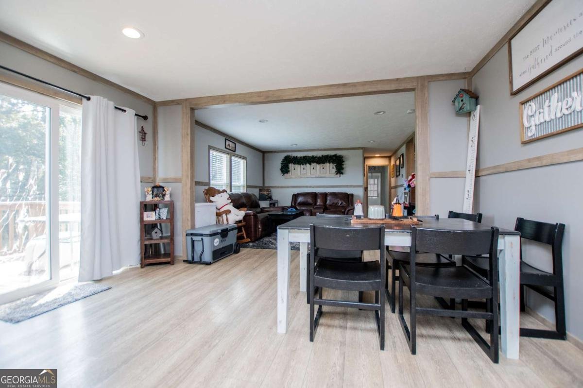 4031 Mount Zion Road Carrollton - 2