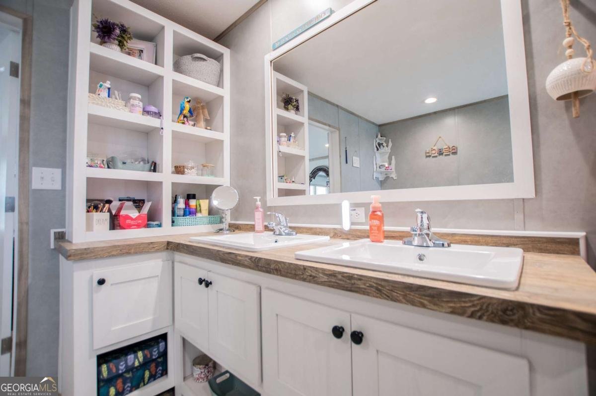 4031 Mount Zion Road Carrollton - 20