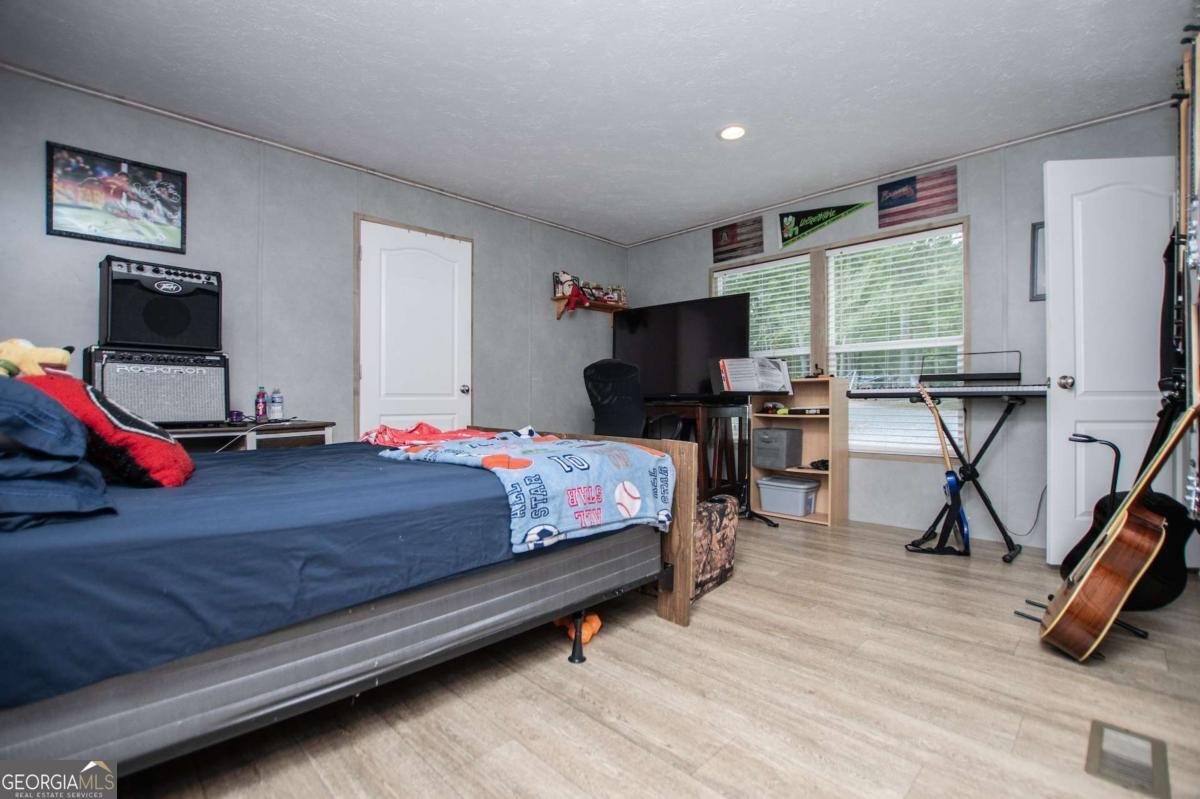 4031 Mount Zion Road Carrollton - 22