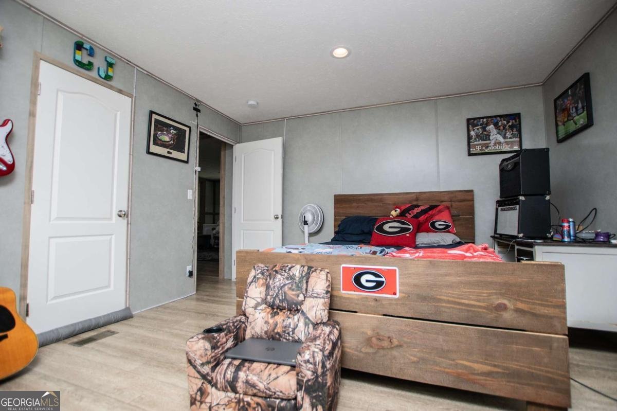 4031 Mount Zion Road Carrollton - 23