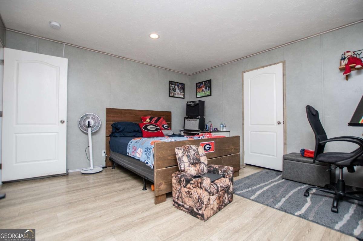 4031 Mount Zion Road Carrollton - 24