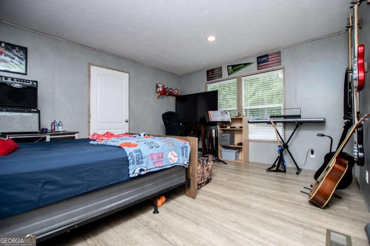 4031 Mount Zion Road Carrollton - 25