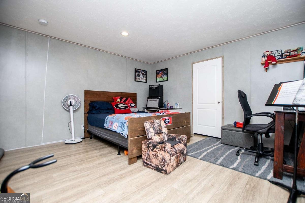 4031 Mount Zion Road Carrollton - 26