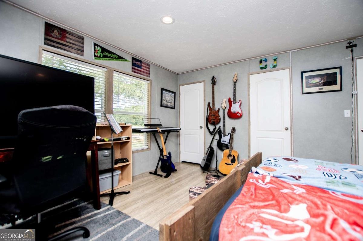 4031 Mount Zion Road Carrollton - 27