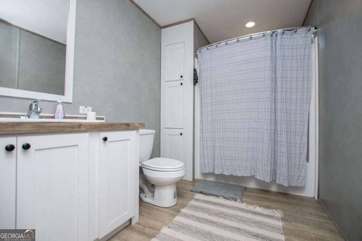 4031 Mount Zion Road Carrollton - 28
