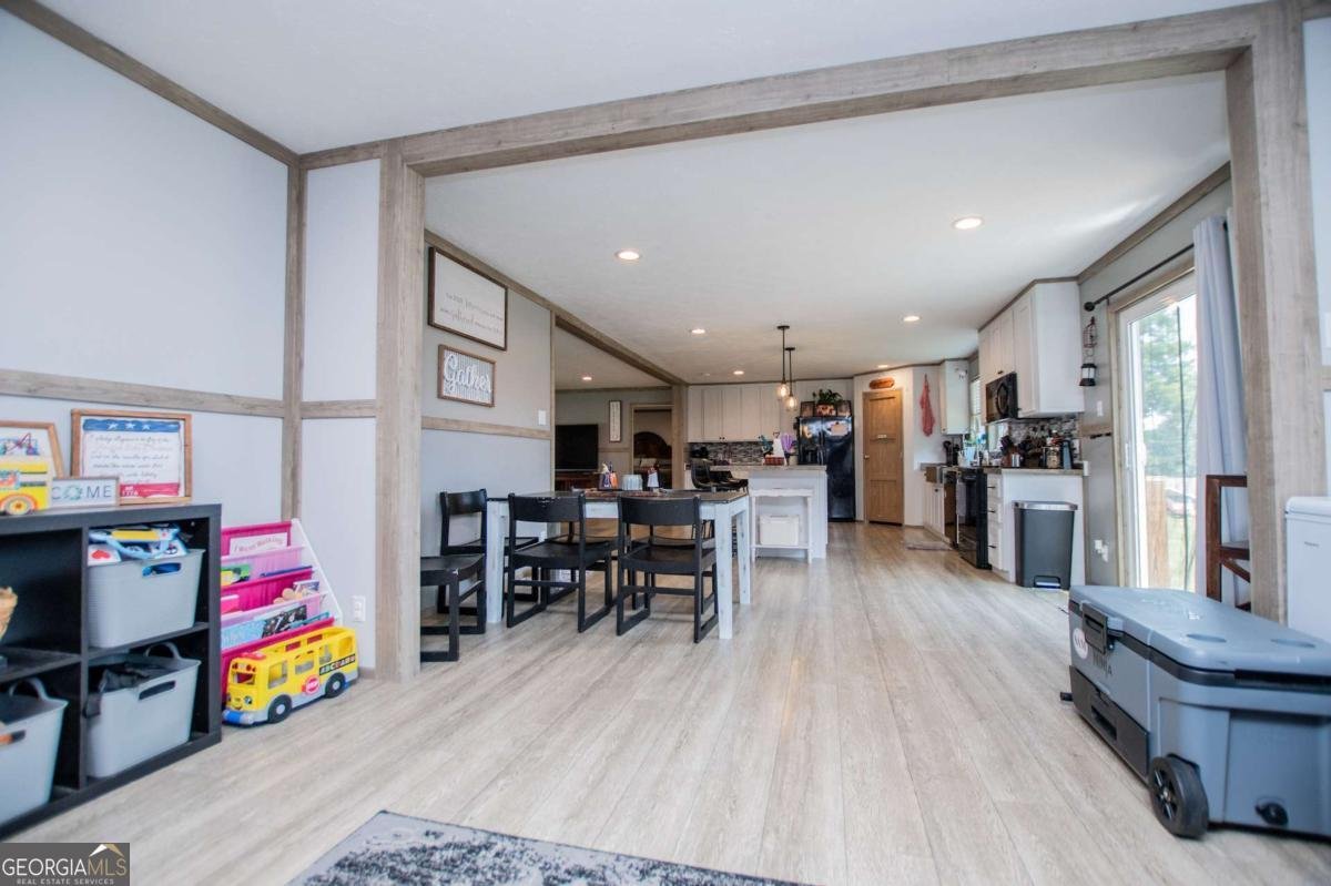 4031 Mount Zion Road Carrollton - 3
