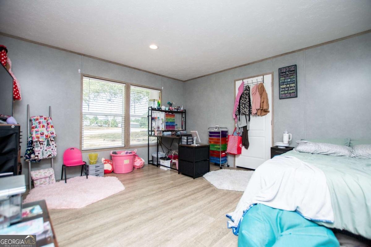 4031 Mount Zion Road Carrollton - 30