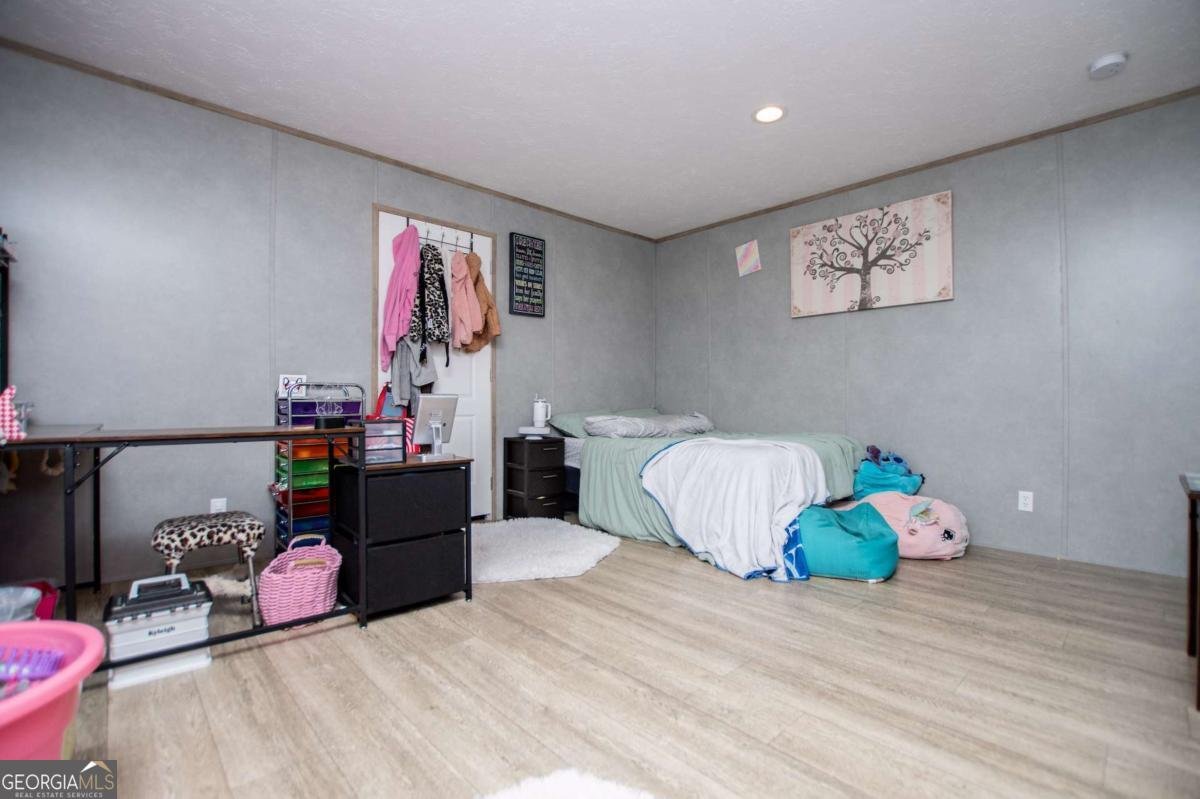 4031 Mount Zion Road Carrollton - 31