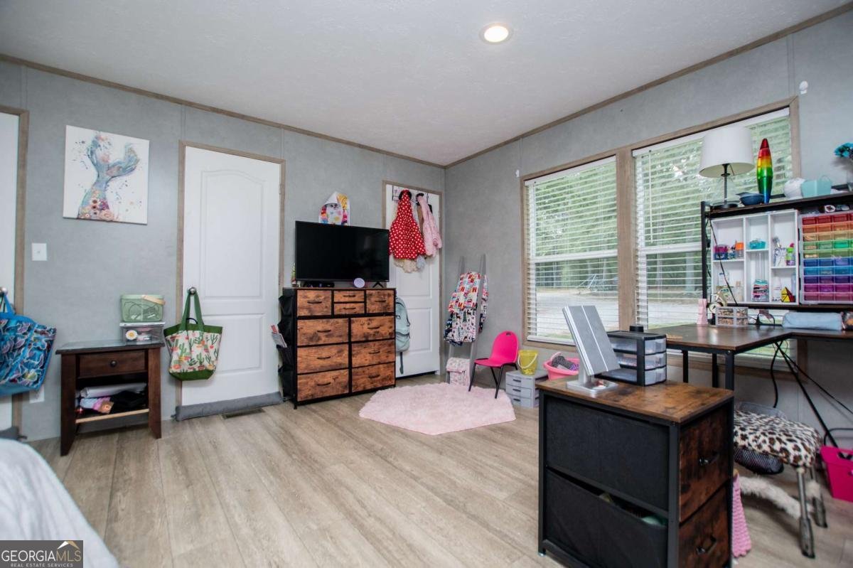 4031 Mount Zion Road Carrollton - 32