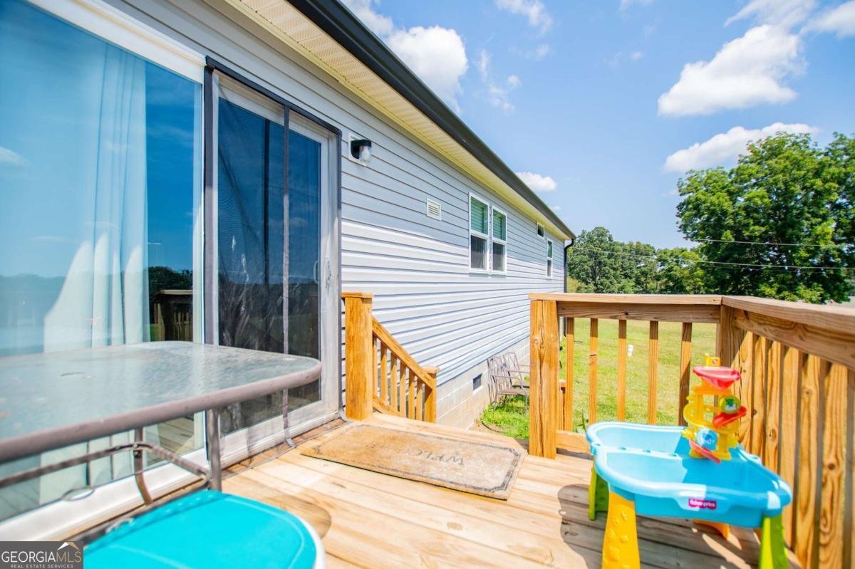 4031 Mount Zion Road Carrollton - 34