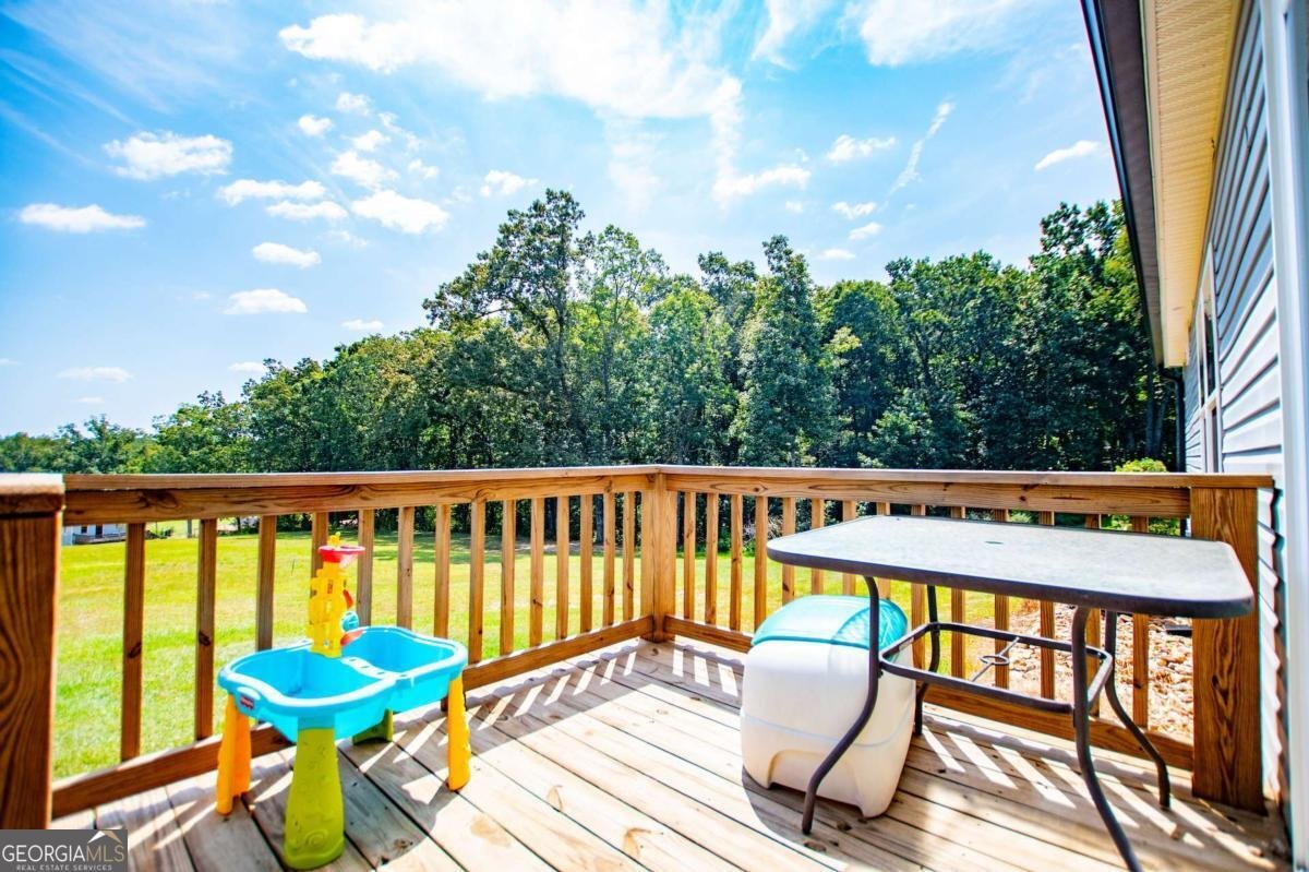 4031 Mount Zion Road Carrollton - 35