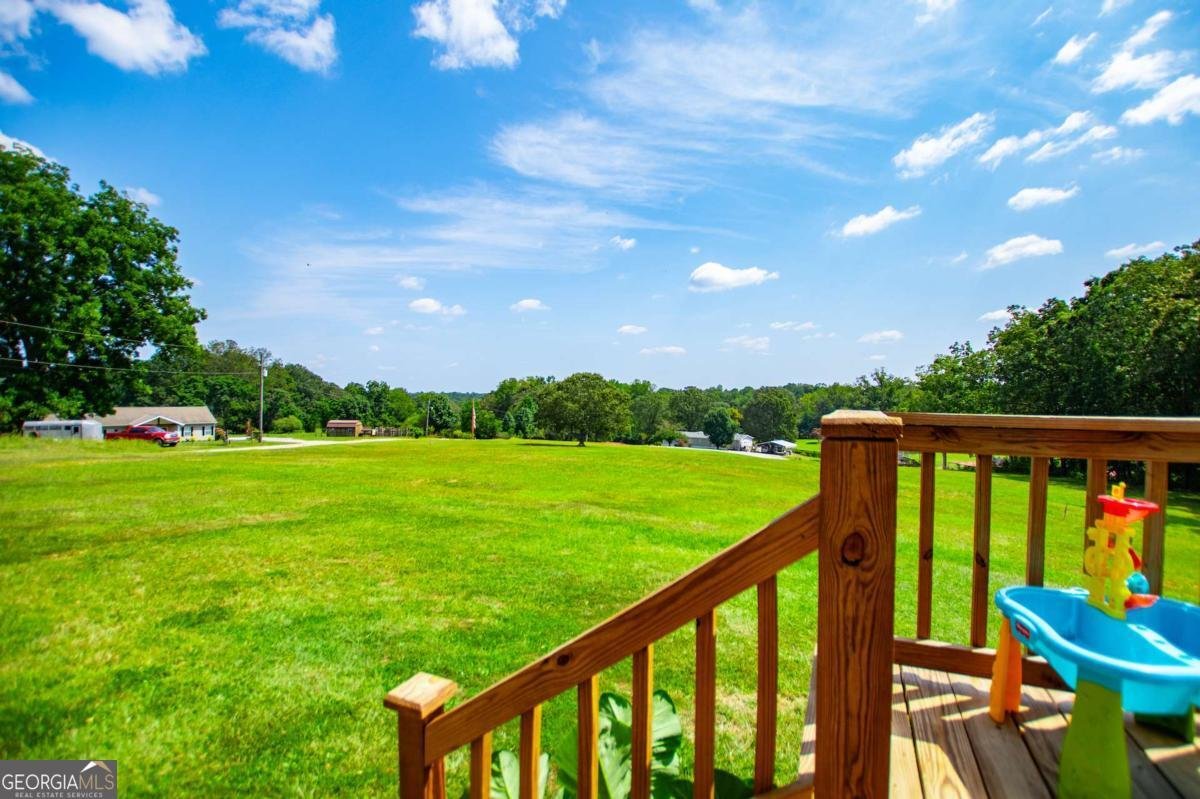 4031 Mount Zion Road Carrollton - 36