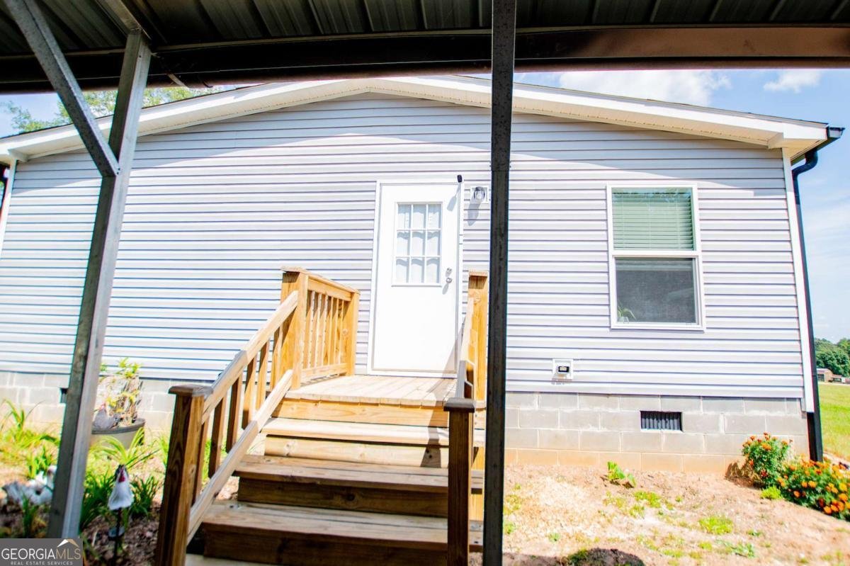 4031 Mount Zion Road Carrollton - 37