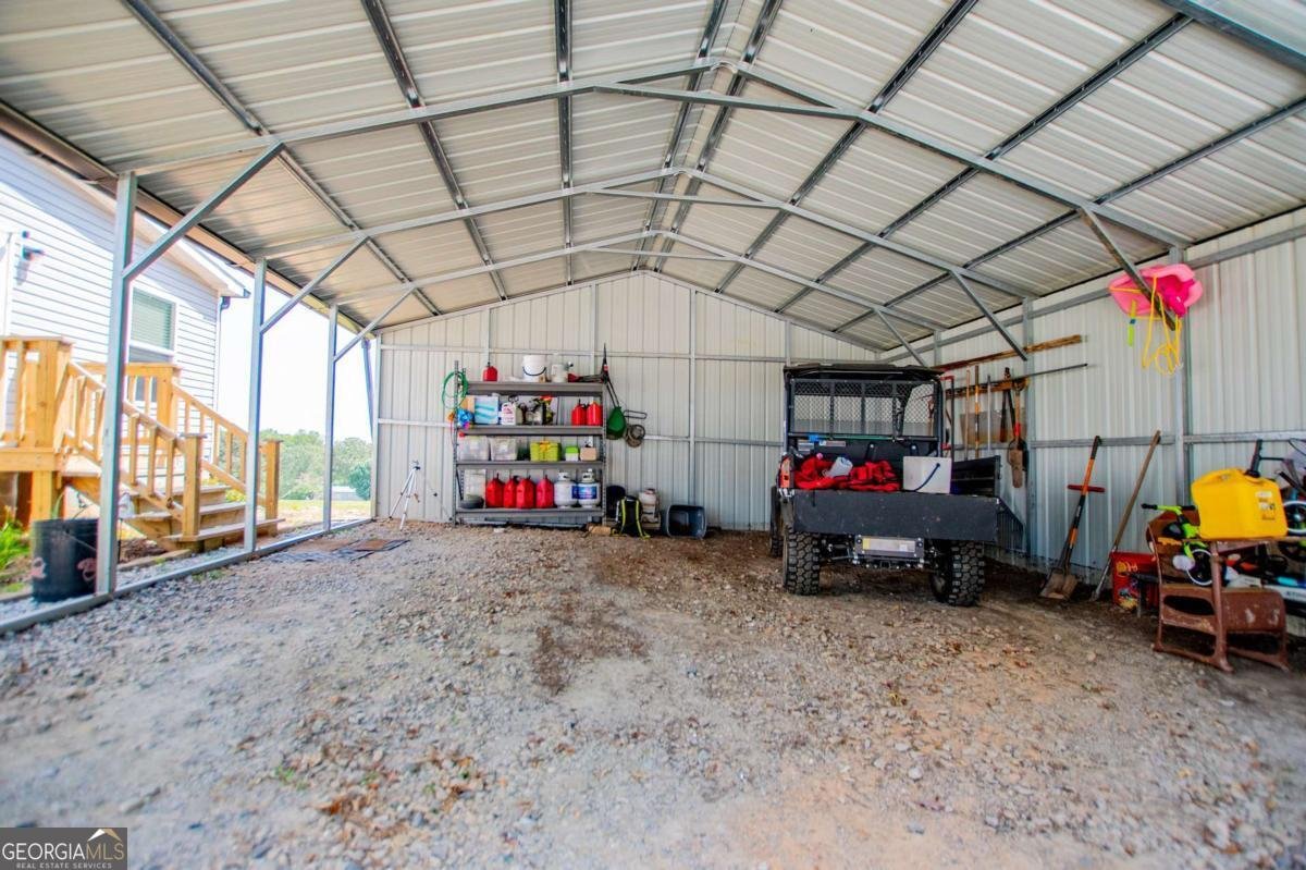 4031 Mount Zion Road Carrollton - 38