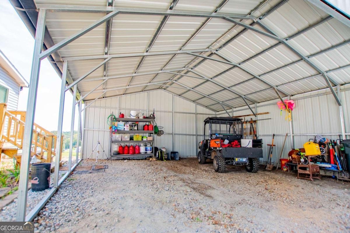 4031 Mount Zion Road Carrollton - 39