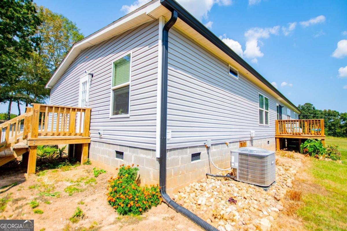 4031 Mount Zion Road Carrollton - 40