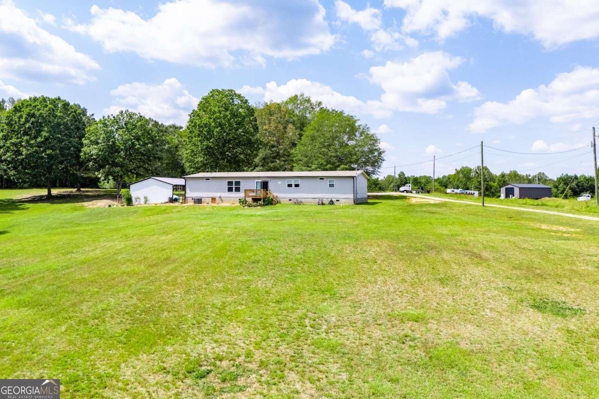 4031 Mount Zion Road Carrollton - 41