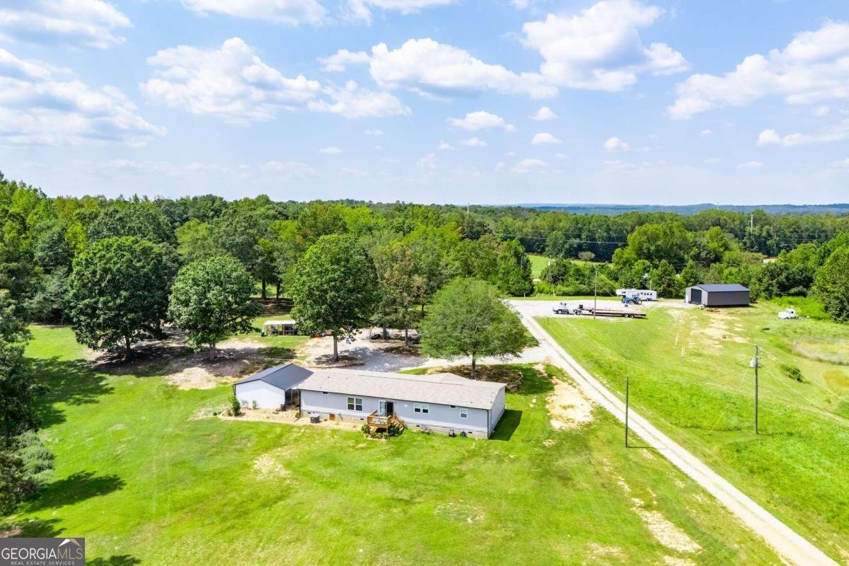 4031 Mount Zion Road Carrollton - 42