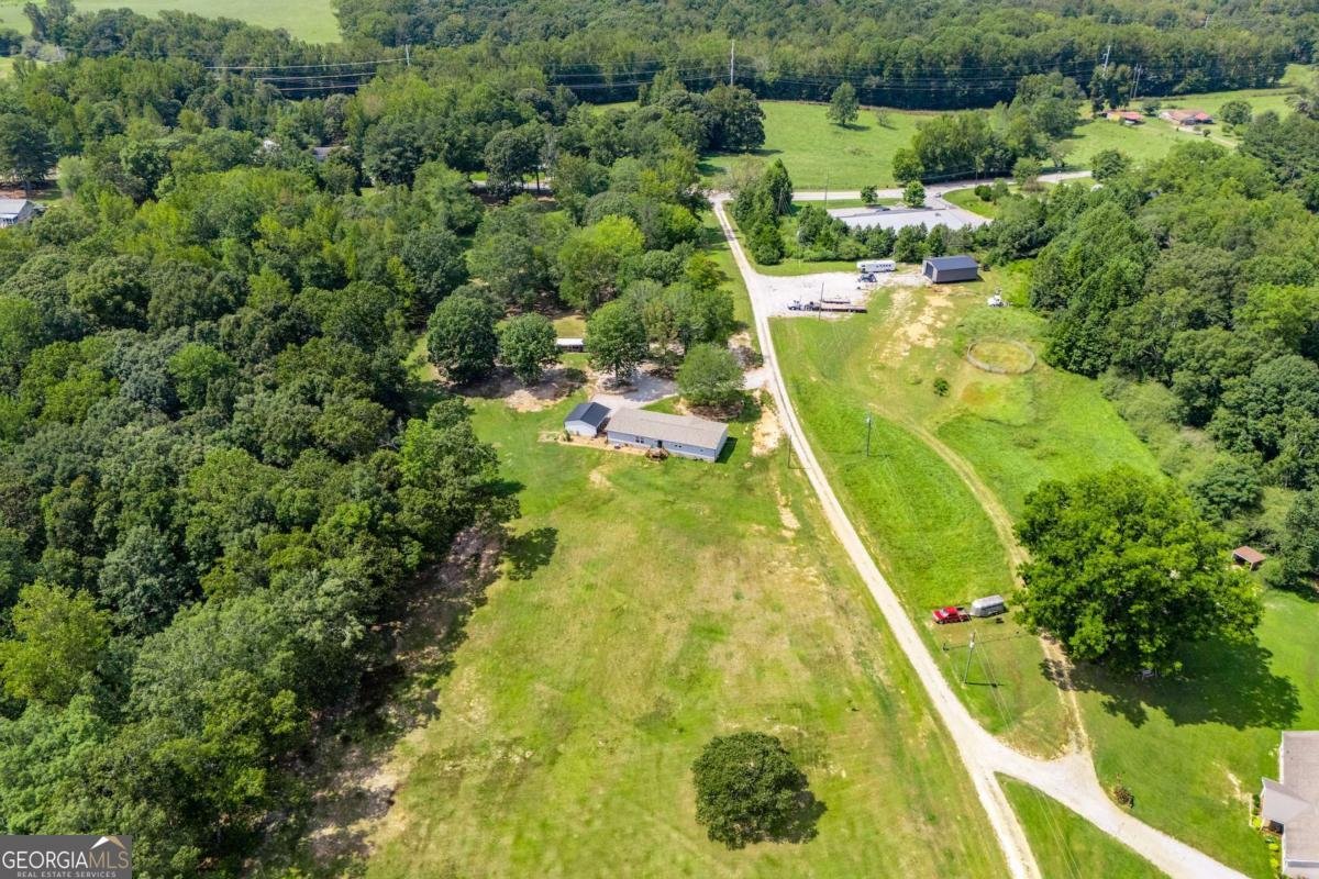 4031 Mount Zion Road Carrollton - 43
