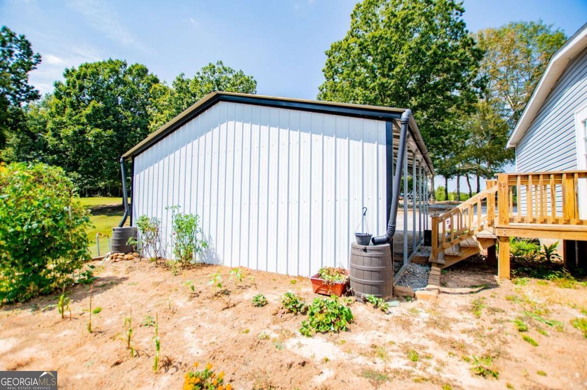 4031 Mount Zion Road Carrollton - 44