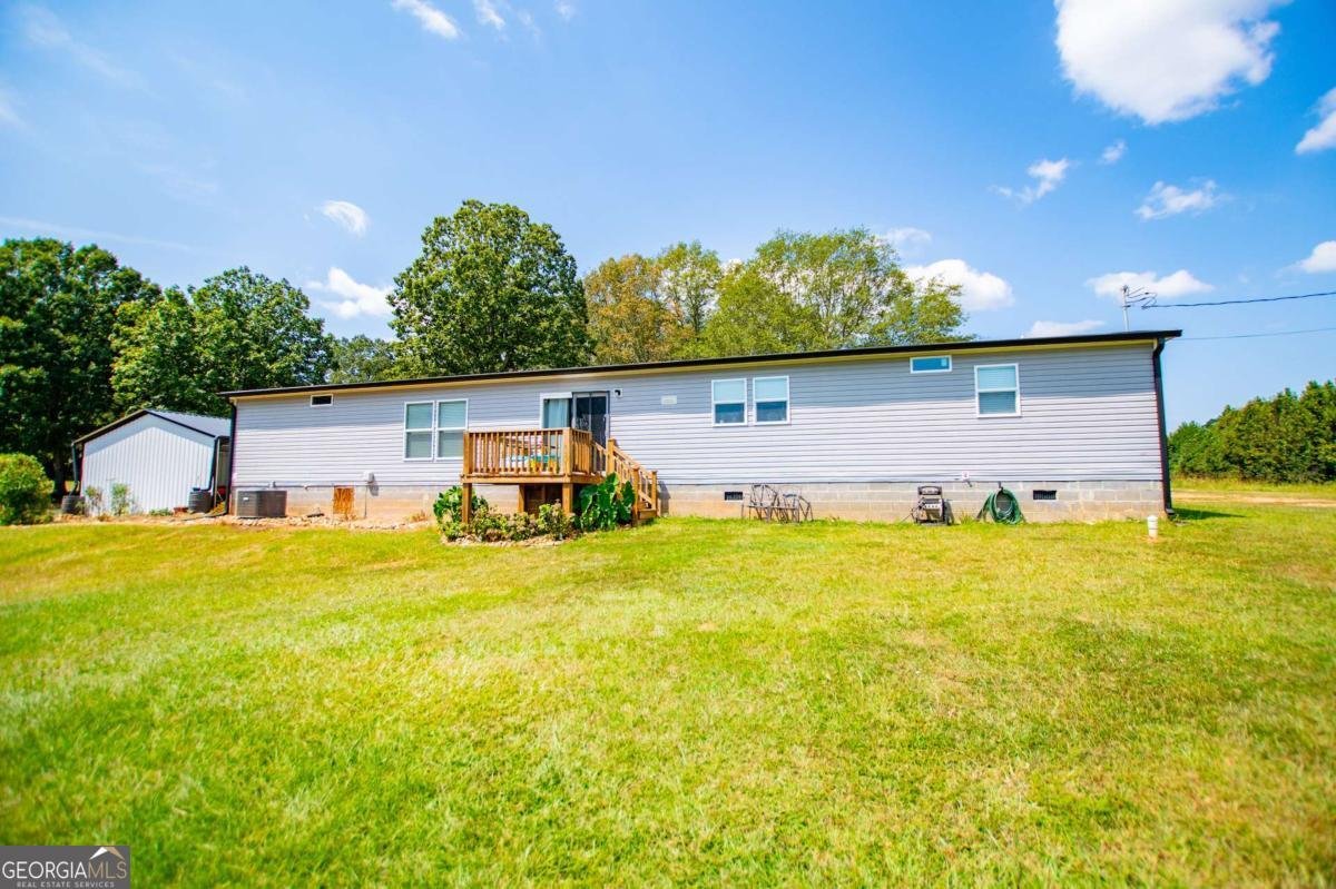 4031 Mount Zion Road Carrollton - 47