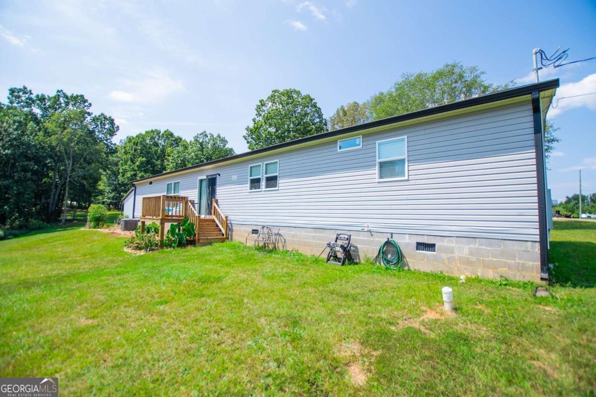 4031 Mount Zion Road Carrollton - 48