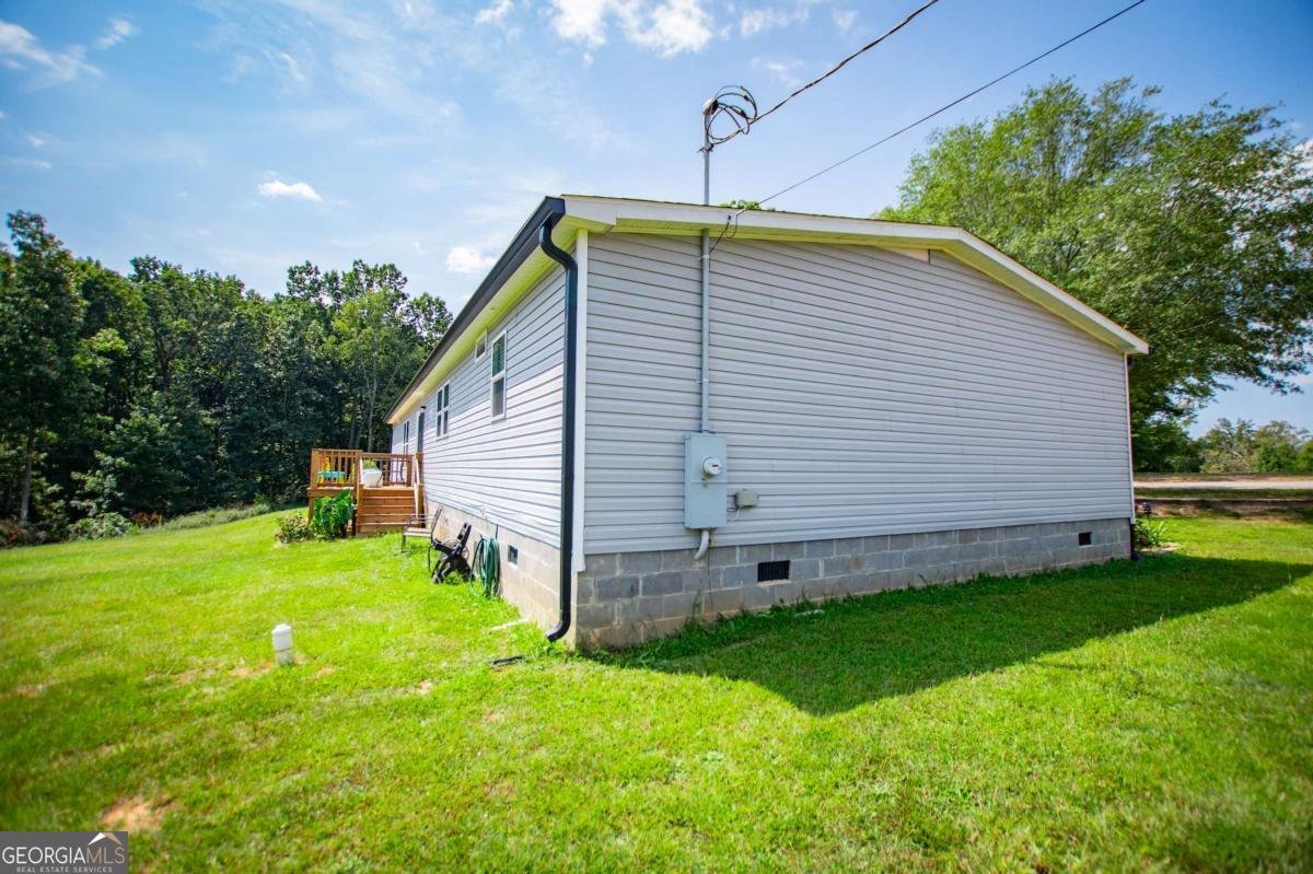 4031 Mount Zion Road Carrollton - 49