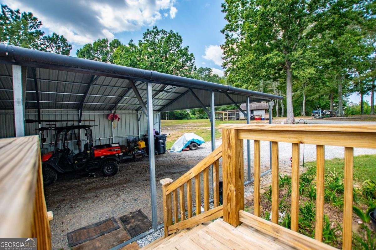 4031 Mount Zion Road Carrollton - 50